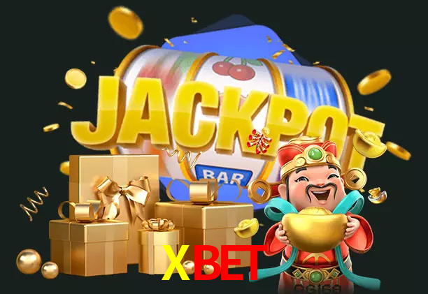 Xbet bet