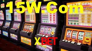 Xbet