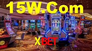 Welcome Bonus Xbet