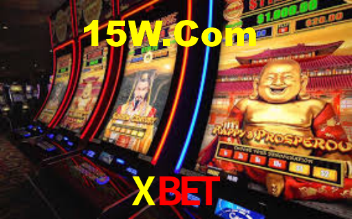 Xbet Login