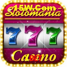 Welcome Bonus Xbet