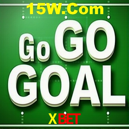 Interface do App Xbet