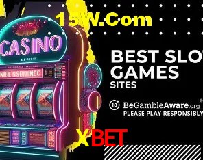 Inovações de Jogos na Xbet: O Futuro das Experiências Interativas