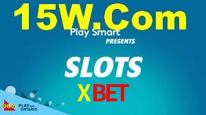 Experimente o Login Seguro Premium no Xbet