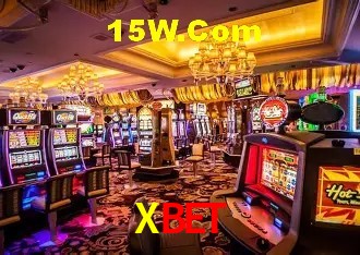 Descubra o Programa VIP da Xbet: Vantagens Exclusivas para Jogadores