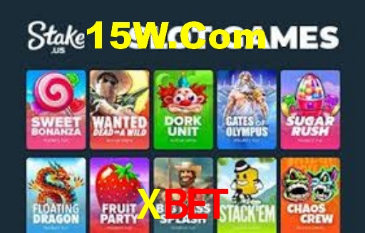 Xbet,Xbet Login
