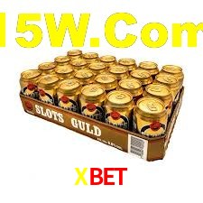 Xbet,Xbet Login