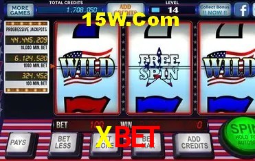 A Revolução dos Aplicativos de Jogos no Xbet