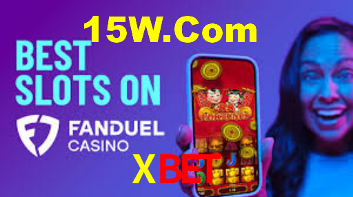 Descubra a Magia dos Jogos de Arcade no Xbet