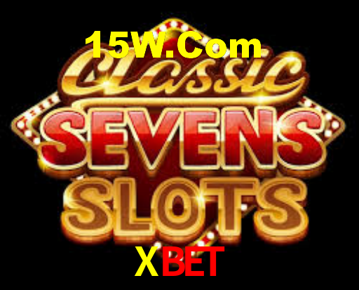 Xbet,Xbet Login