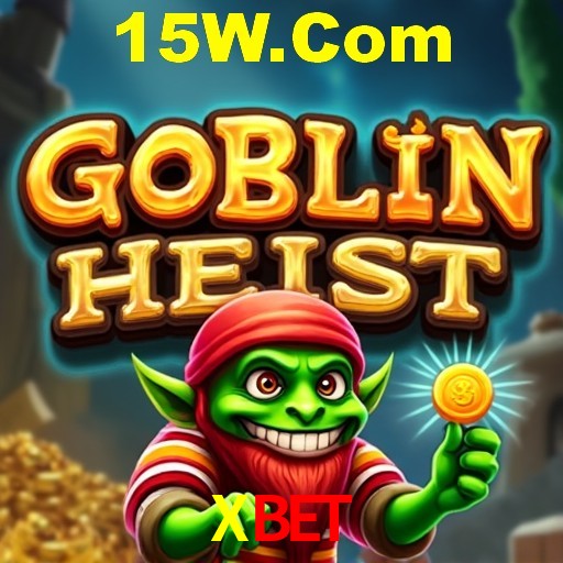 Provedores de Jogos Xbet