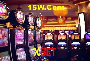 A Popularidade dos Caça-Níqueis no Xbet