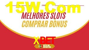 Xbet