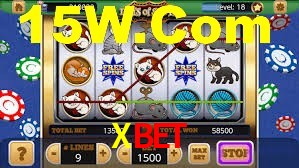 Exclusive Games Xbet