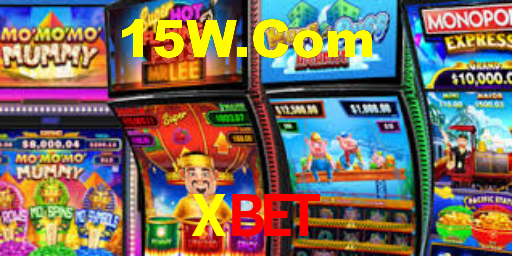Xbet