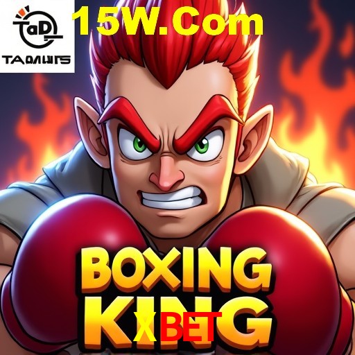 Platform Technology Xbet