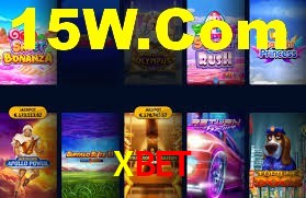 Xbet: Seu Cassino Premiado com Pagamentos Rápidos