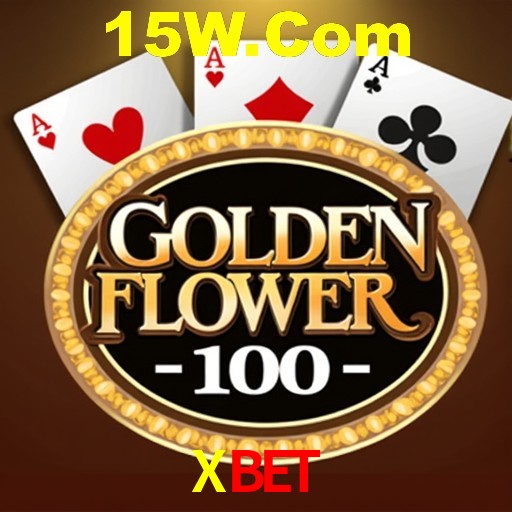 Mesa de Blackjack Xbet
