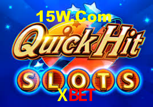 Xbet,Xbet Login