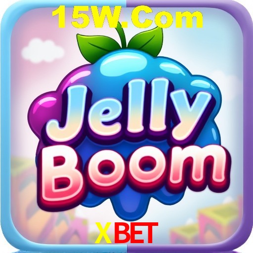 Estatísticas Crash Games Xbet