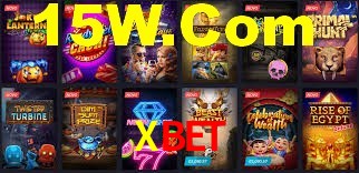 Programa VIP Xbet