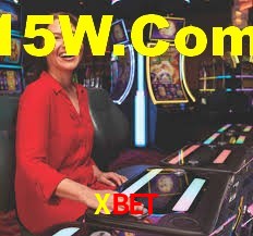 Xbet