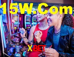 Xbet,Xbet Login