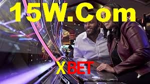 Xbet