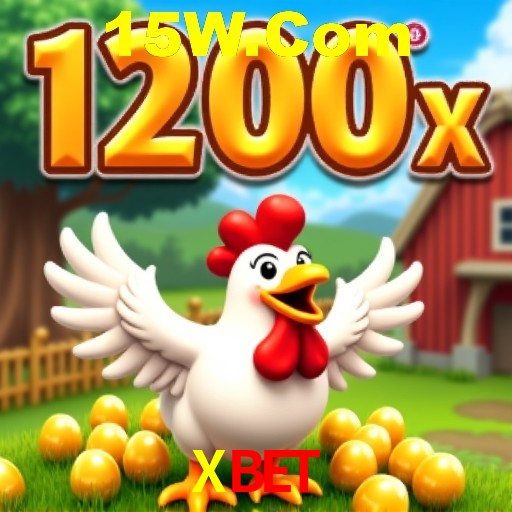 Jogo Aviator Xbet