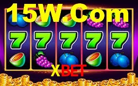 Xbet