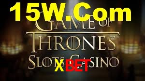 Xbet,Xbet Login