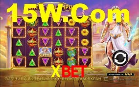 Xbet: Seu Especialista em Apostas Esportivas Brasileiras