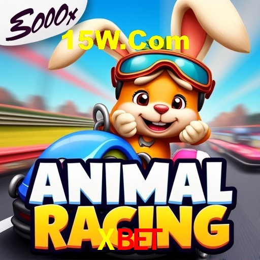 Desvendando o Mundo dos Jogos Virtuais na Xbet