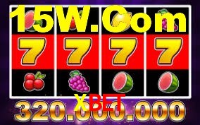Tournaments Xbet