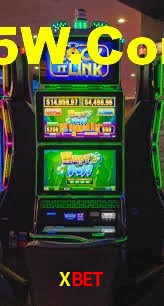 Premium Interface Xbet