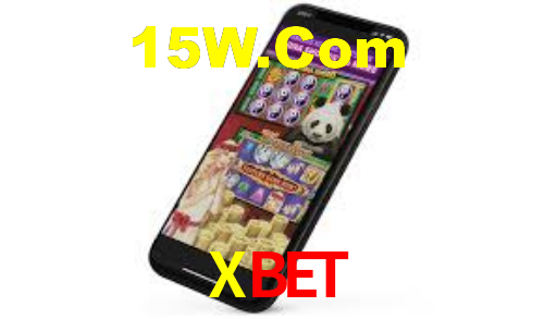 Xbet App