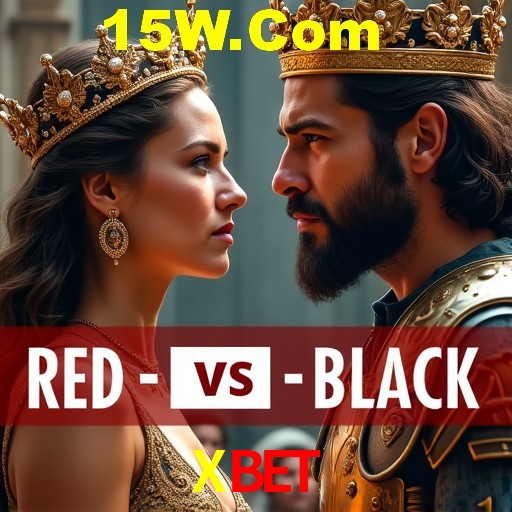 Games Directory Xbet