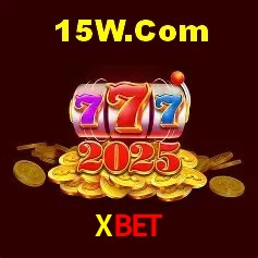Inovações de Jogos na Xbet: O Futuro das Experiências Interativas