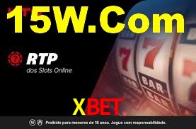 Ofertas Imperdíveis na Xbet: Promoções e Bônus Que Valem a Pena