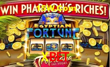Descubra a Magia dos Jogos de Arcade no Xbet