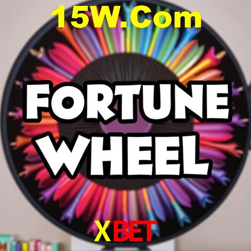 PIX Instantâneo Xbet
