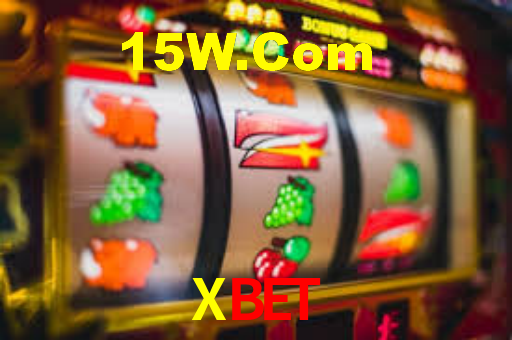 Xbet: A Experiência de Casino com Jogos de Mesa ao Vivo