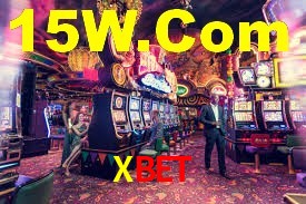 Xbet Login