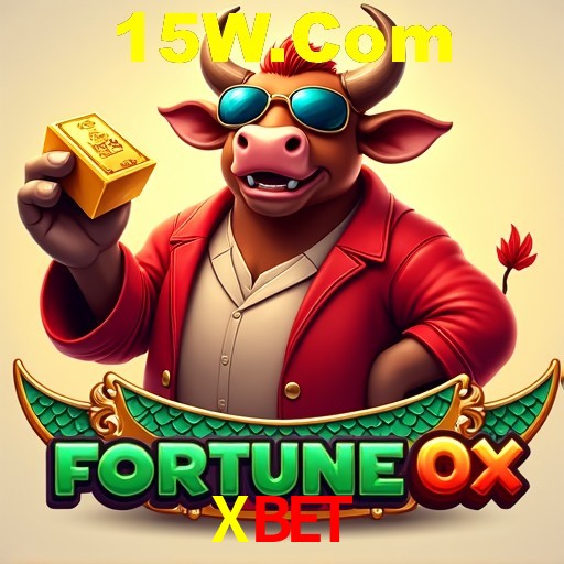 Ofertas Exclusivas Xbet