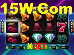 Xbet Login