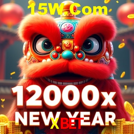 Experiência VIP Xbet