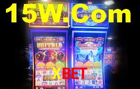 Xbet