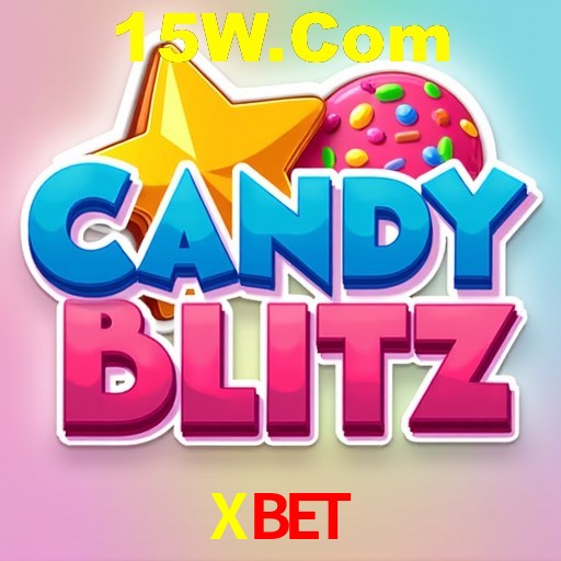 Estratégias Crash Games Xbet