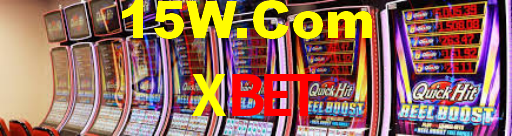 Bônus Generosos e Exclusivos no Xbet para Você!