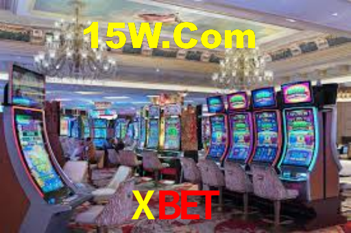 Xbet